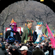 Three Kings Day in New York